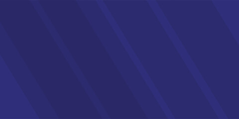 Obraz premium Design black dark navy blue silver abstract pattern background abstract geometric modern