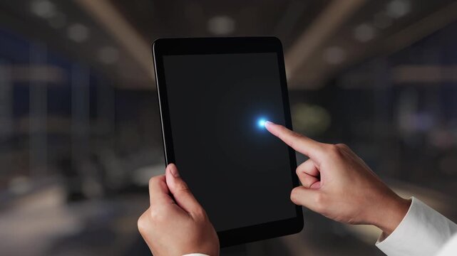 B2B strategy and technology transforming business-to-business operations, optimizing communication, and enhancing market efficiency with digital B2B tools and innovation. Spire