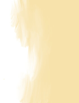 Fondo beige con blanco