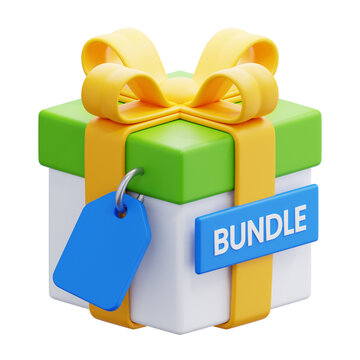 bundle offer