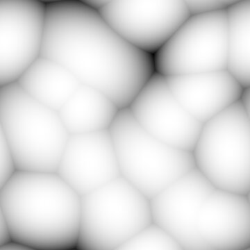 Onyx Tile Wall Height Map Seamless Texture