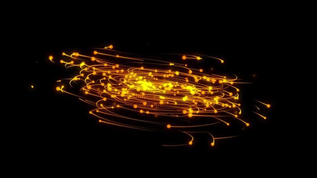 abstract colorful night club background animation, liquid gold melting abstract wave background, retro party dancing neon strobe overlay,