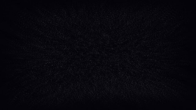 A dark abstract background with a light texture, representing depth and mystery with subtle illumination