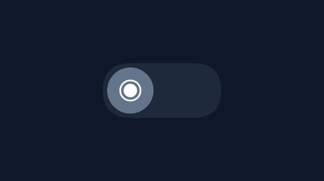 Mobile tethering switch projecting internet broadcast beacons to linked devices.