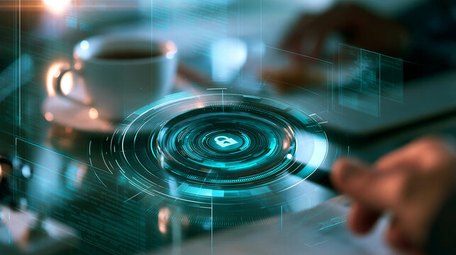 8) OSINT INVESTIGATION