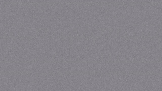 16mm vintage film grain texture overlay with subtle noise. 4k authentic vintage overlay video