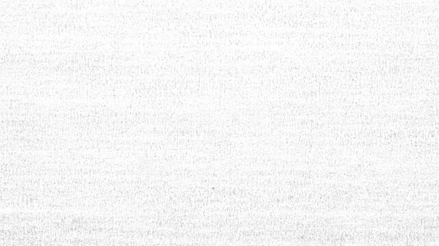 Black and White Distress Grunge Paper Texture Halftone Effect Background Stop Motion
