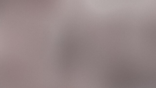 Soft purple gradient abstract background. 2d animation