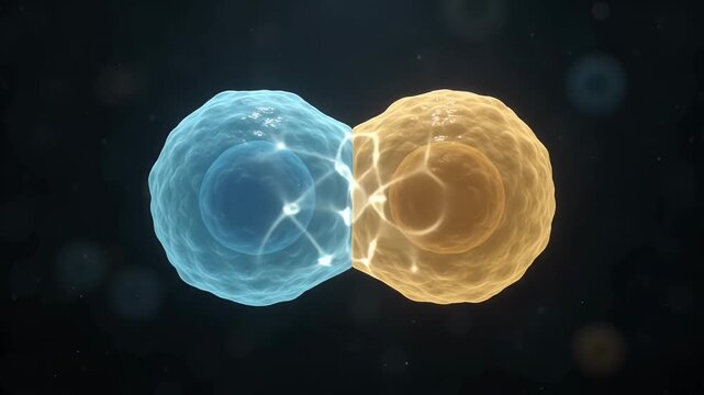 T-Cell Receptor Docking and Immunological Synaptic Contact