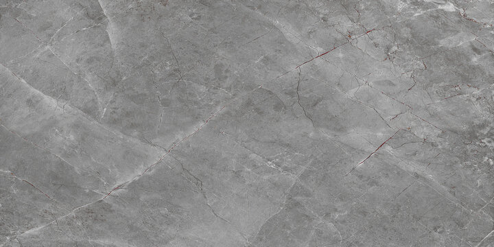 Marble stone texture