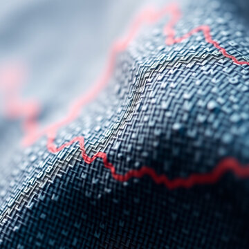 close-up, textured, detail, digital, finance, tight, framing, bl