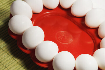 Eier
