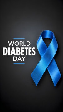 World Diabetes Day