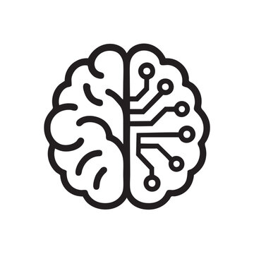 electric brain technologies