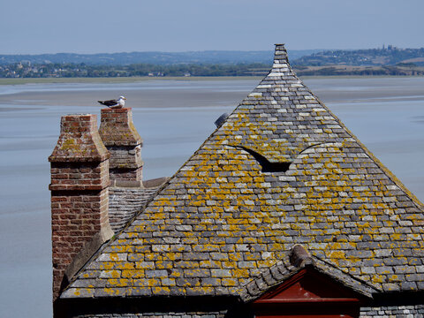 Normandy