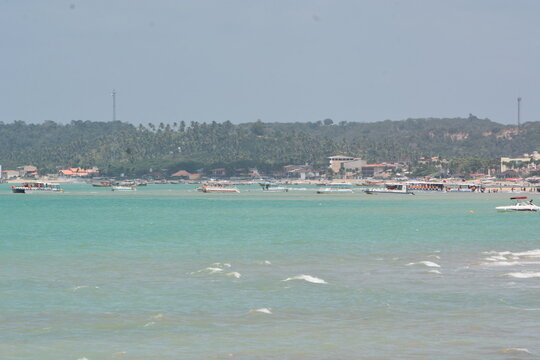maragogi - rn