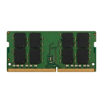 DDR4 RAM Module for High-Performance Computing and Gaming