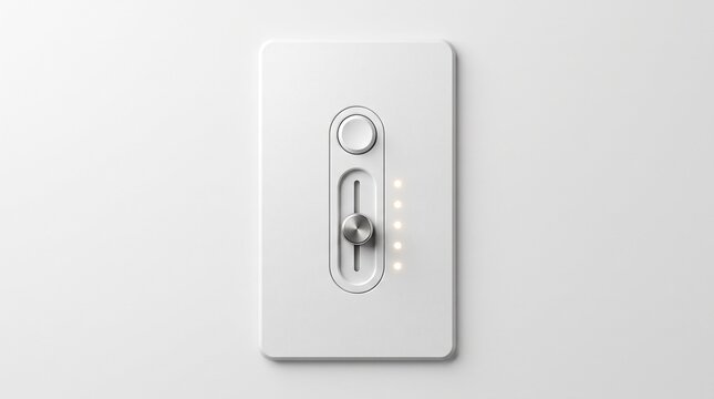 smart switch, light switch, wall switch, electrical switch, touch switch, smart home, home automation, lighting control, electrical accessory, power switch, switch panel, electric control, modern 