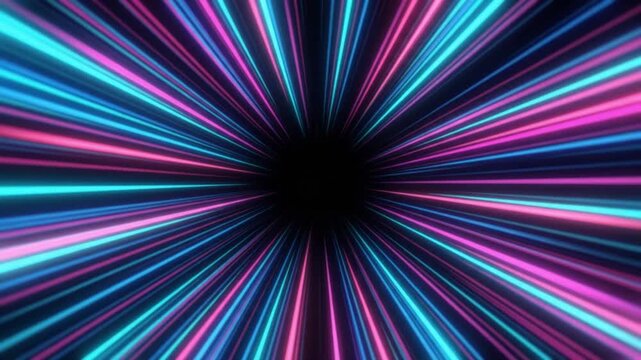 A captivating white background animation perfect for introducing a brand or showcasing a minimalist concept