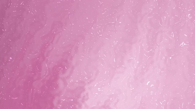 Pink gradient background with soft pastel color palette and grainy texture aesthetic
