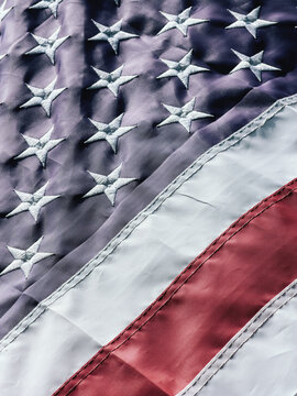 American Flag