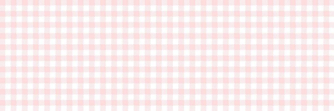 pink checkered, pink checkered background, pink gingham, pink gingham background, pink checked, pink tartan, pink tablecloth, pink plaid, pink textile, pink textile, pink checkered texture, Valentine