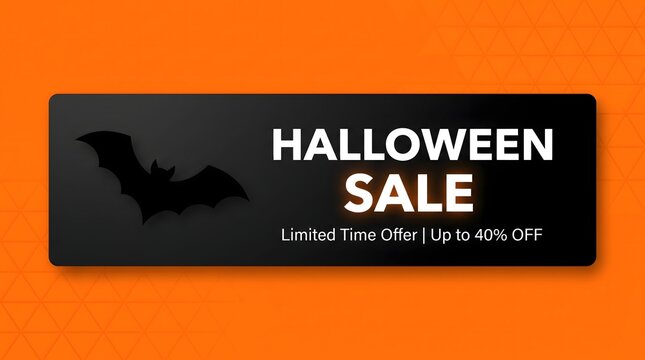 Limited Time Offer