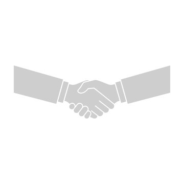 Handshake agreement partnership collaboration business deal