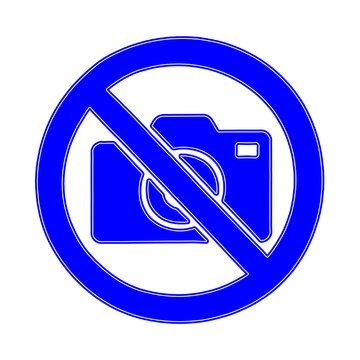 no smoking sign