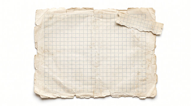 old paper background