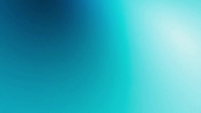 Smooth blue gradient background with soft light diffusion abstract gradient color gradient abstract background minimalist background gradient