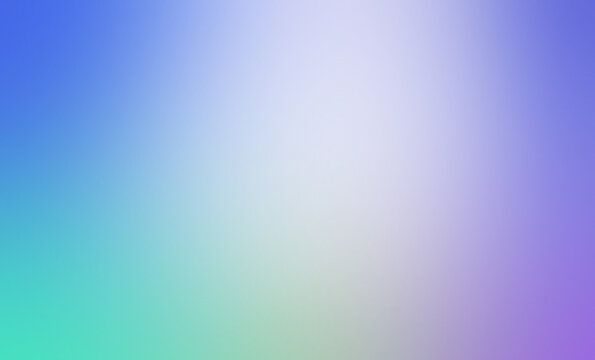 Abstract gradient rainbow color or brush painting pastel color texture can use for valentine, Christmas, Mother day, New Year. free text space   