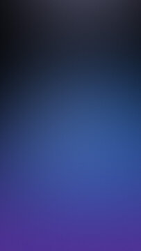 Saas Corporate Video Background Vertical