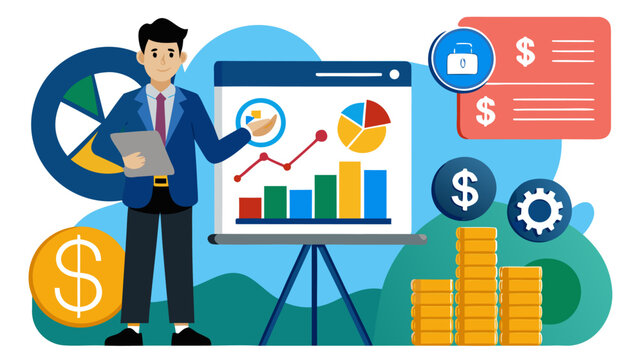 Expense Management