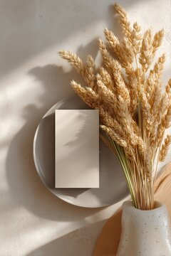 Vibrant Pinterest Pin template vertical format lifestyle prod bebccbaaaafacdb digital illustration image graphic for professional design presentations