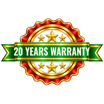 20 Years Badge Images – Browse 12,787 Stock Photos, Vectors, and