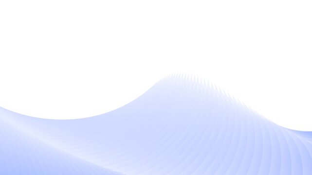 abstract blue background