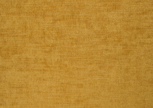Golden Vintage Fabric Texture Background for Tea Packaging and Luxury Branding