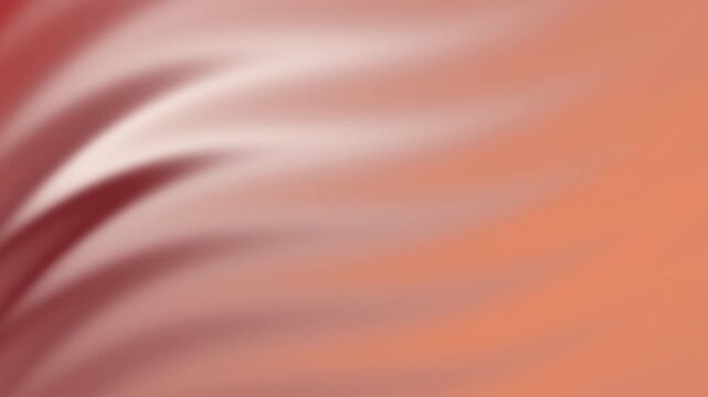 Abstract background featuring a soft pink pastel color palette with a grainy gradient texture