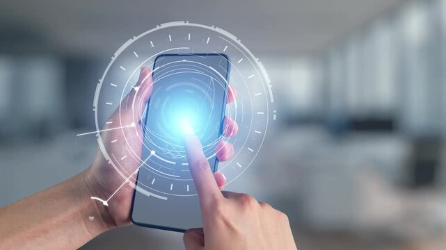 The concept of website design focuses on user experience and functionality. Good website design combines creativity with technology to build an engaging online presence for users. Gist