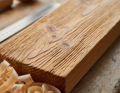 wood, texture, wooden, 