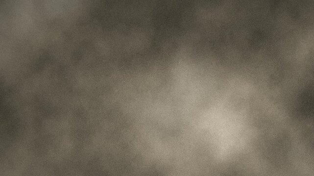 Looping faded beige aged paper background with diagonal motion