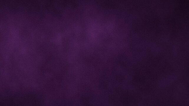Looping deep plum velvet texture with horizontal motion