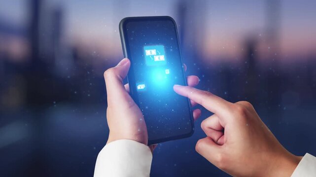 Currency exchange and fintech innovation in global money transfer, digital currency conversion, secure currency exchange platforms, and next-generation money exchange technologies. Spire