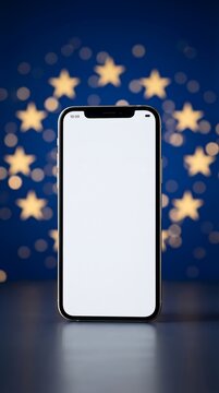 smartphone, mobile phone, blank screen, mobile technology, digital technology, communication, connectivity, innovation, technology, mobile device, smartphone screen, blank display, app, mobile app, ap