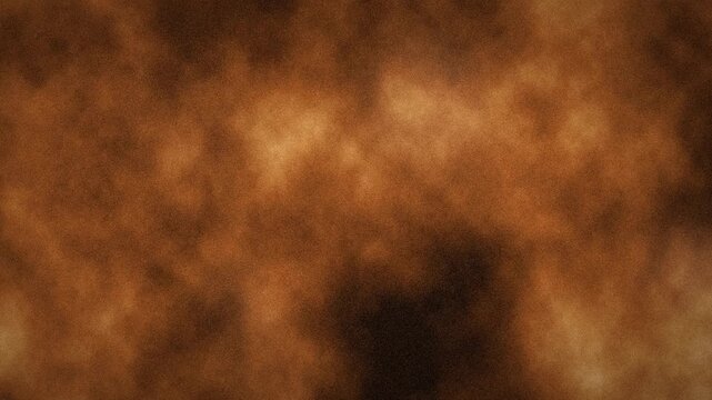 Looping copper rust rusty metal texture with diagonal motion