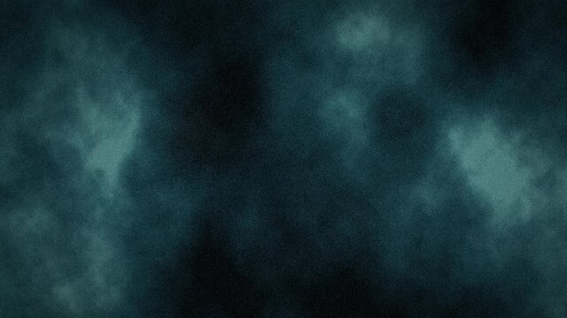 Looping dark teal rusty metal texture with diagonal motion