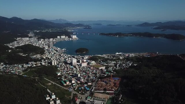 Abalone Abalone Farm Fresh Abalone Seafood Raw Abalone Shellfish Korea 전복 전복양식장 활전복 수산물 참전복 해산물 패류 식재료 한국