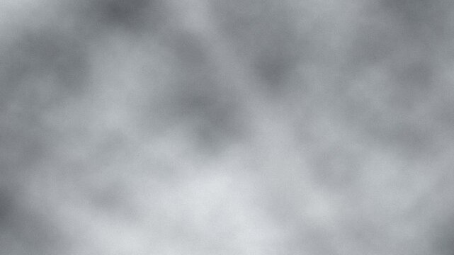 Looping silver foil texture background with vertical motion