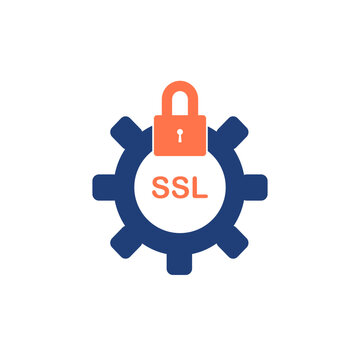 Professional Security Shield Symbol Representing Digital Protection and Cybersecurity Concepts